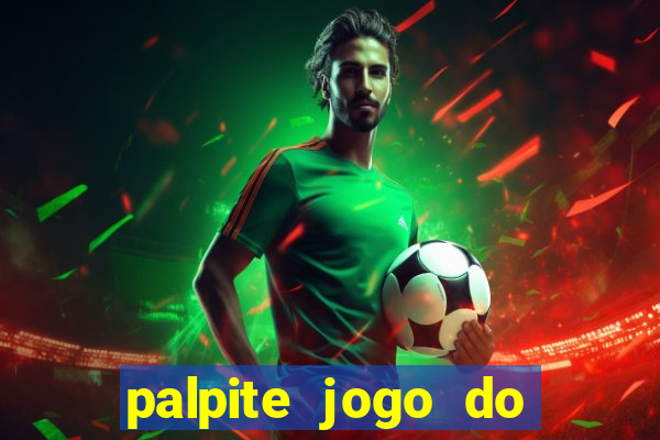 palpite jogo do bicho coruja hoje