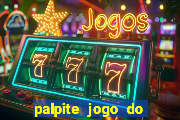 palpite jogo do bicho coruja hoje