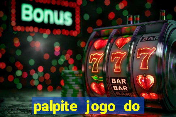 palpite jogo do bicho coruja hoje