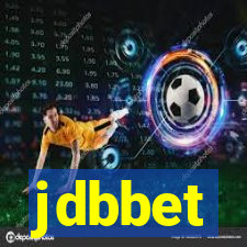 jdbbet