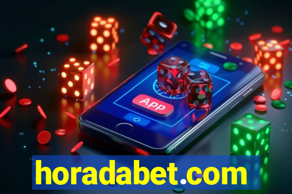 horadabet.com