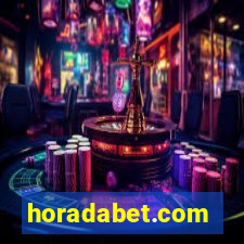 horadabet.com