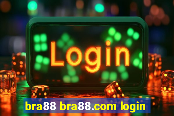 bra88 bra88.com login