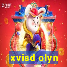 xvisd olyn