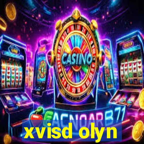 xvisd olyn