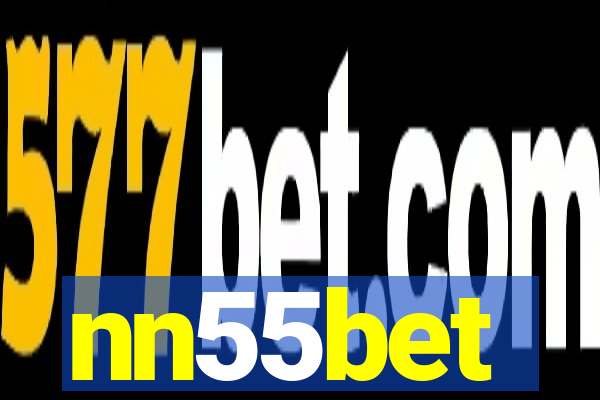 nn55bet