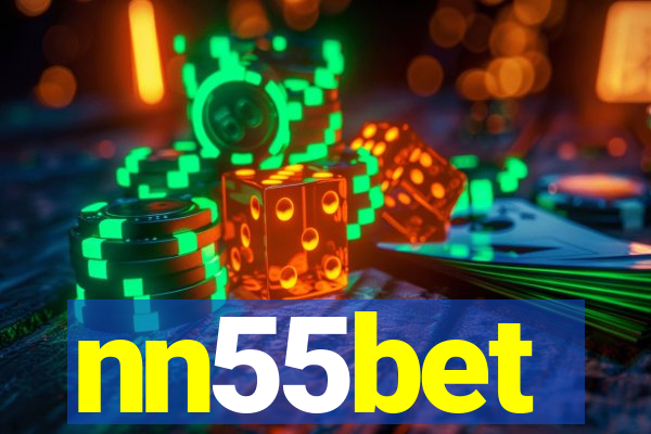 nn55bet