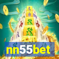 nn55bet