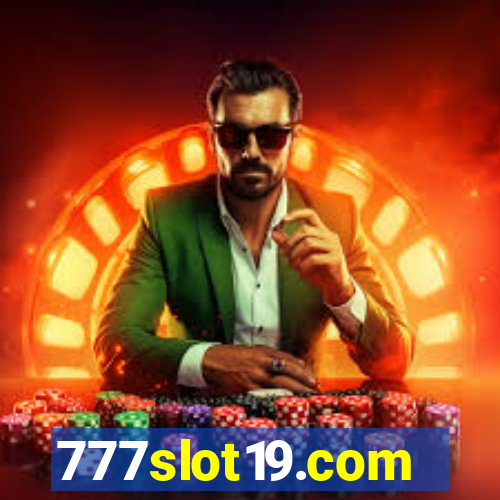 777slot19.com