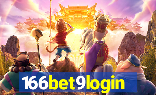 166bet9login