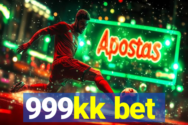 999kk bet