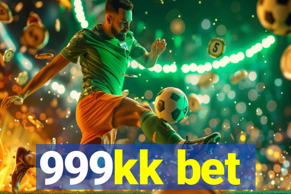 999kk bet