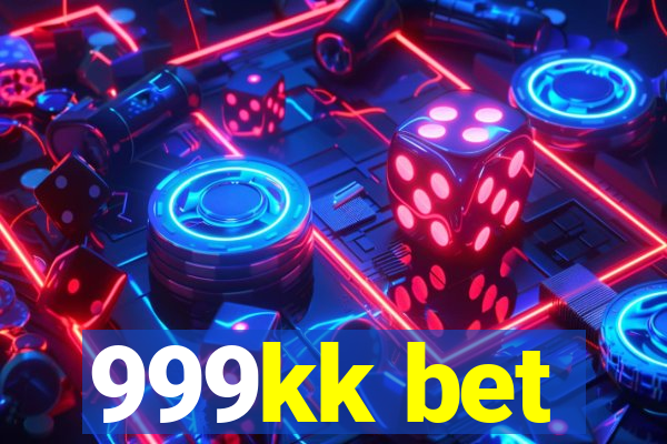 999kk bet