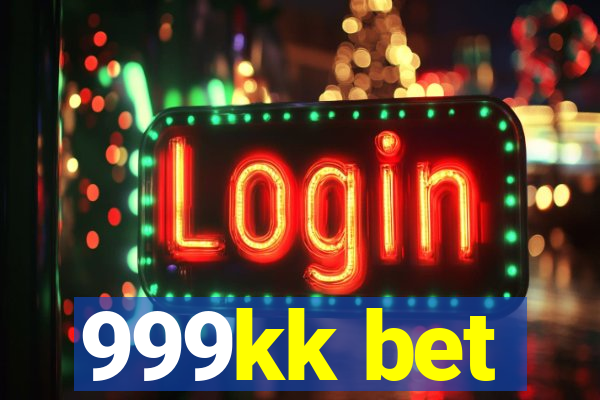 999kk bet