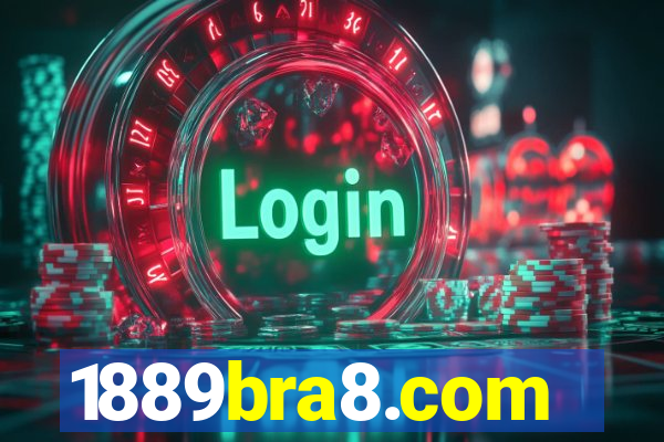 1889bra8.com