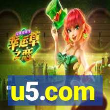 u5.com