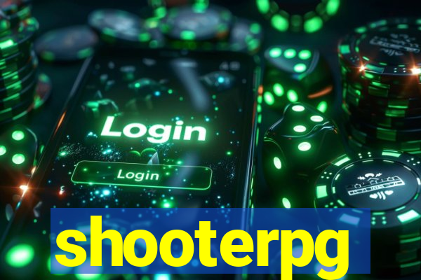 shooterpg