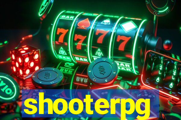 shooterpg