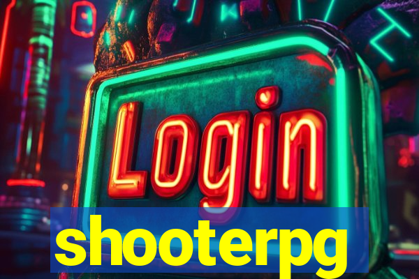 shooterpg