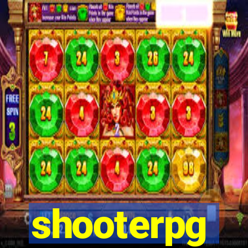 shooterpg