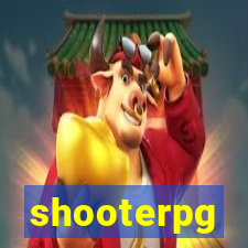 shooterpg