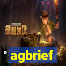 agbrief