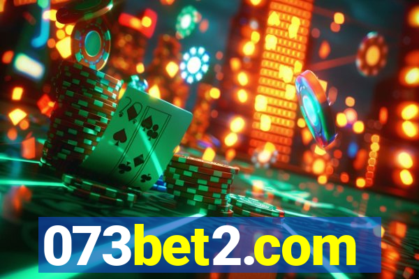 073bet2.com