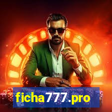 ficha777.pro