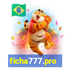 ficha777.pro