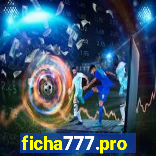 ficha777.pro