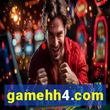 gamehh4.com