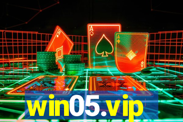 win05.vip