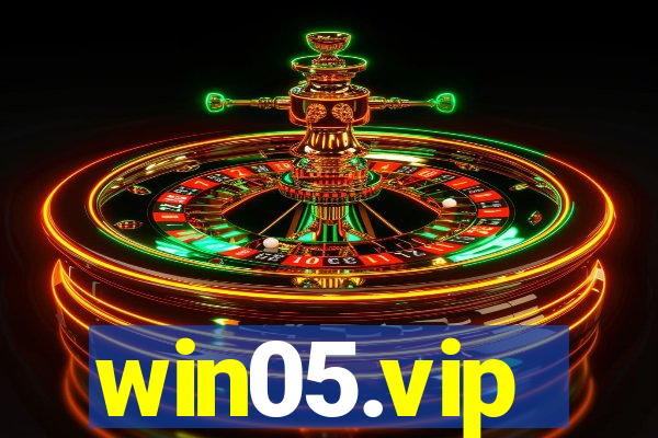 win05.vip