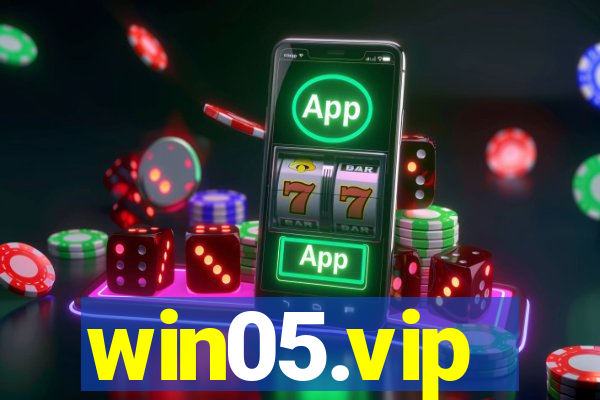 win05.vip