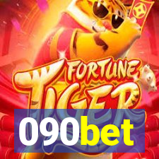 090bet