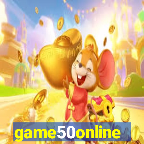 game50online