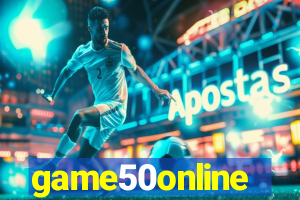 game50online