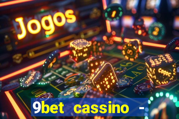 9bet cassino - iban banco inter