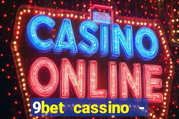 9bet cassino - iban banco inter