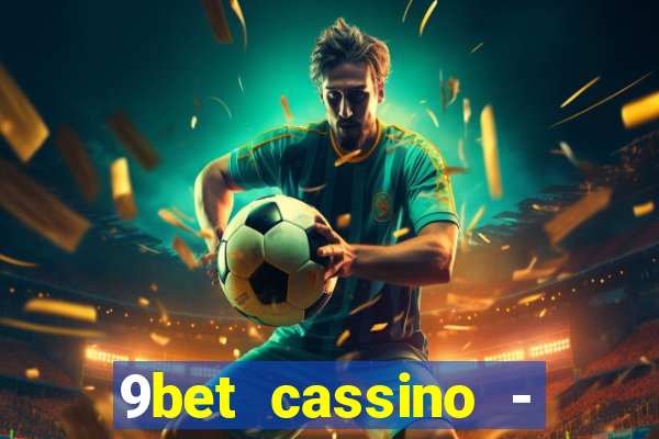 9bet cassino - iban banco inter