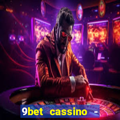 9bet cassino - iban banco inter