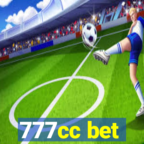 777cc bet