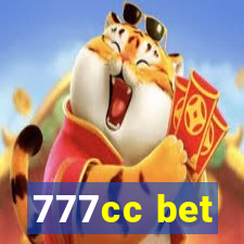 777cc bet