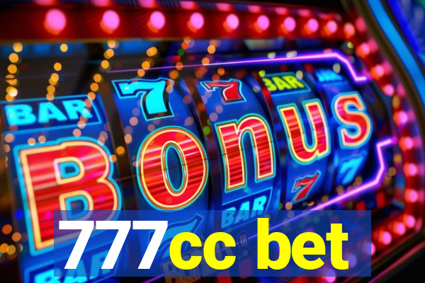 777cc bet