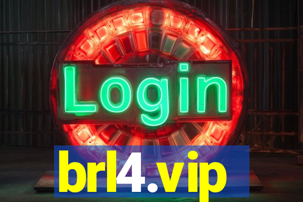 brl4.vip