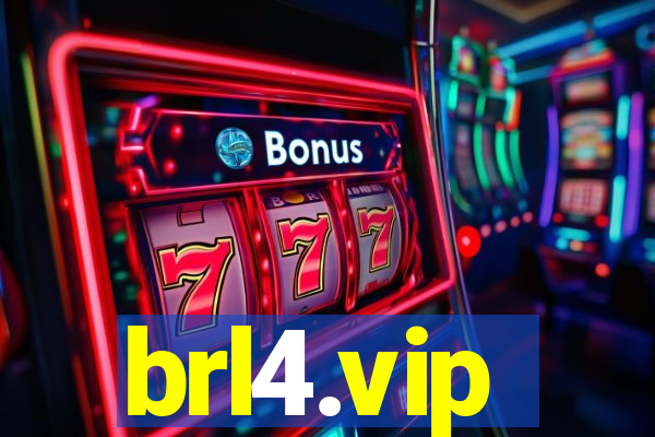 brl4.vip