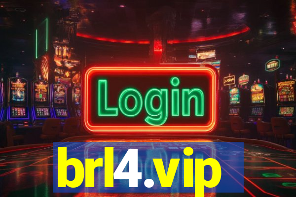 brl4.vip