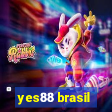 yes88 brasil