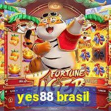 yes88 brasil