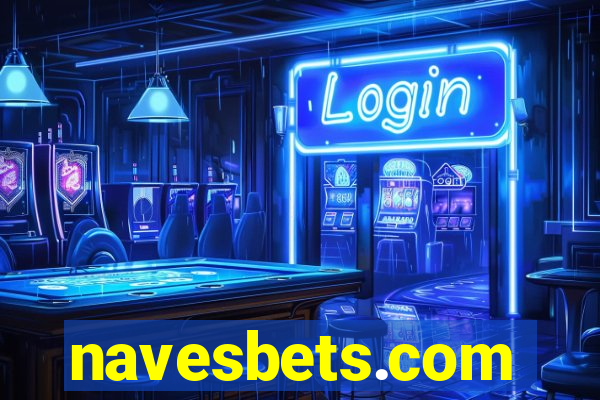 navesbets.com